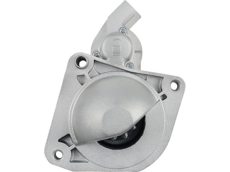 AS-PL S1045PR - Starteris