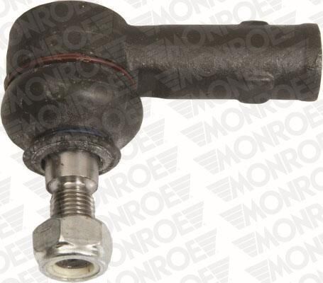 MONROE L1501 Tie Rod End
