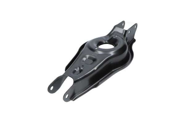 Kavo Parts SCA-10129 Control/Trailing Arm, wheel suspension