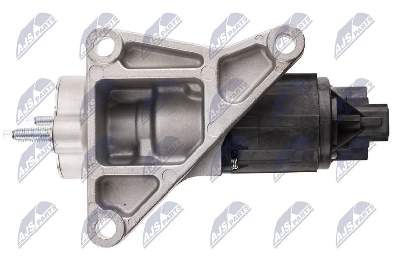 EGR-klapp, NTY EGR-MZ-008
