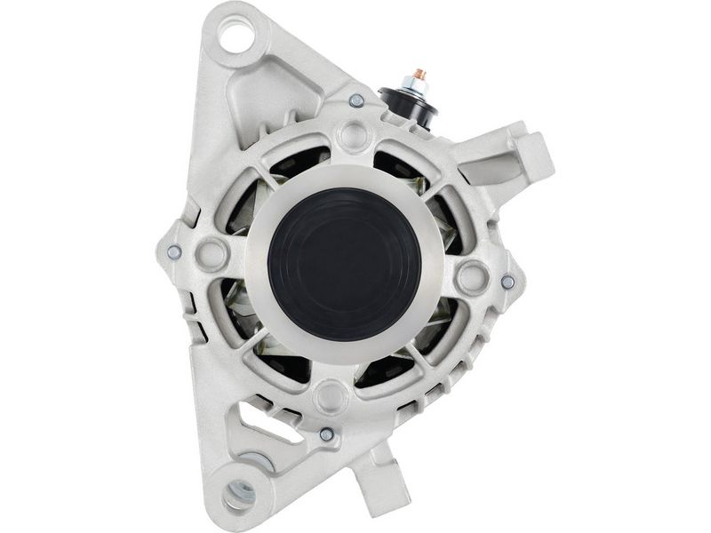 This part match OEM code: 27060-0L280