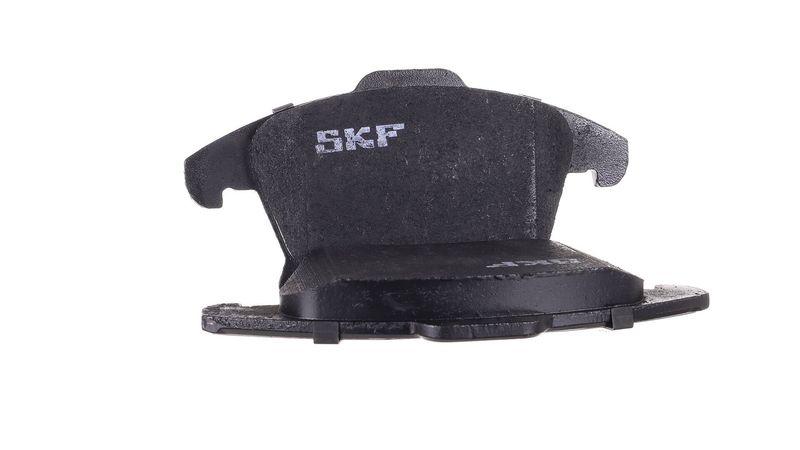 SKF VKBP 80359 A Brake Pad Set, disc brake