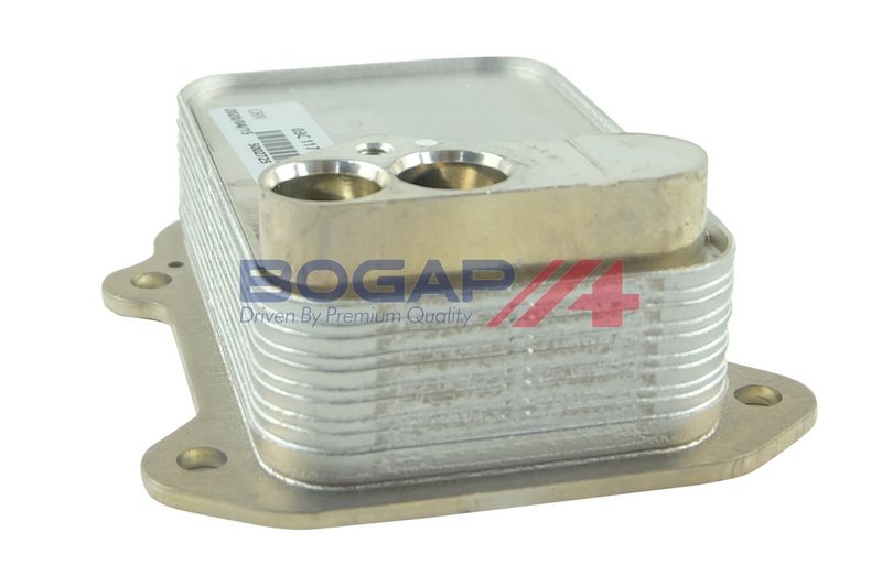 Prekės atitinka OEM kodą: 03C117021D
