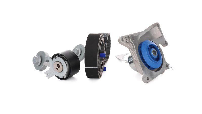 OEM код товара: 608 200 21 00