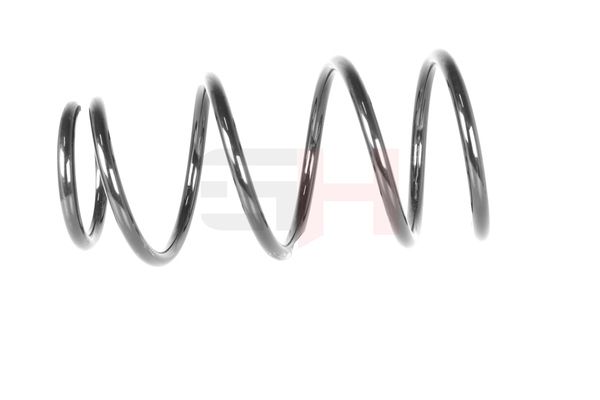 vedru, GH GH-2063001