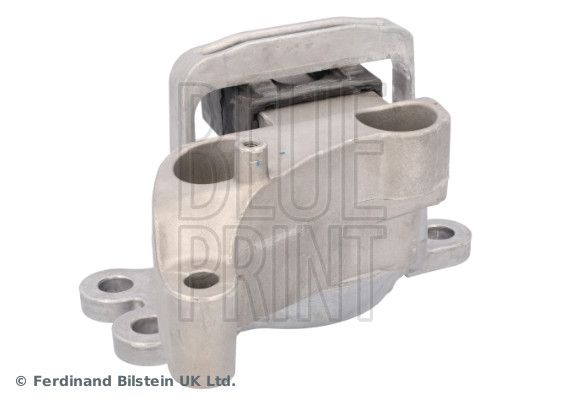 BLUE PRINT ADBP800558 Mounting, engine