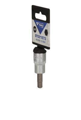 KS TOOLS BT021873 Socket Wrench Insert