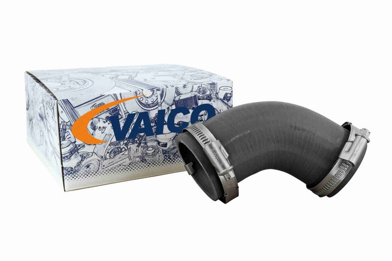 VAICO V46-1033 Charge Air Hose