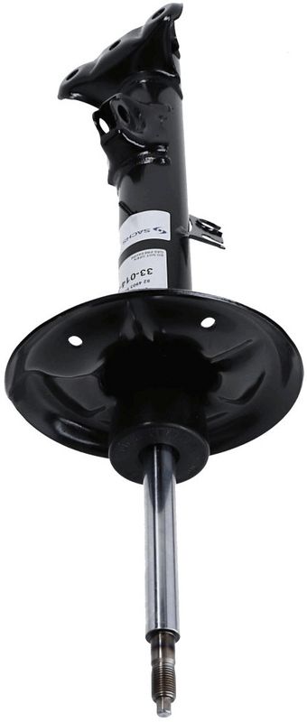 SACHS Amortisseur 170825