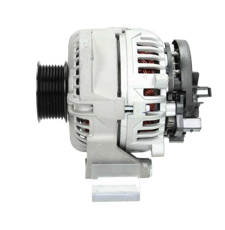BV PSH 305.933.120.010 Alternator