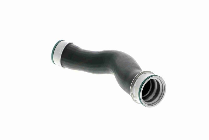 VAICO V10-2853 Charge Air Hose