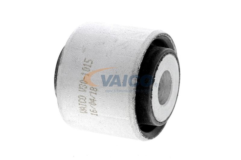 VAICO V30-1015 Mounting, control/trailing arm