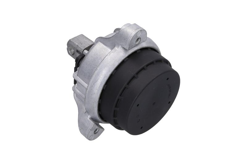 Paigutus, Mootor, KAMOKA 890472