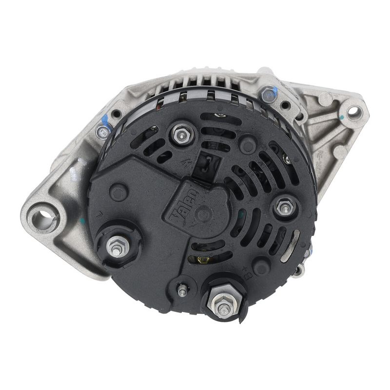 VALEO 200301 Alternator