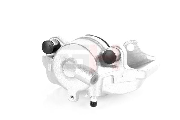GH GH-433389H Brake Caliper