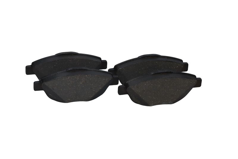 Piduriklotsi komplekt, ketaspidur, VALEO 302148A