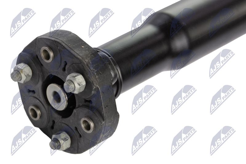 NTY NWN-CH-075 Propshaft, axle drive