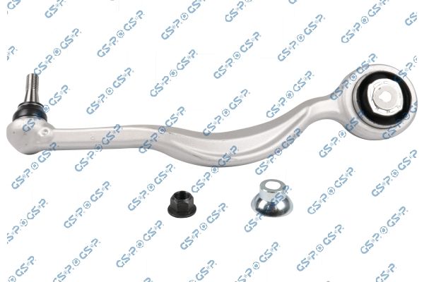 OEM код товара: 2053302005