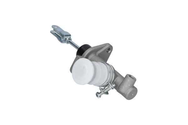 Kavo Parts CMC-6514 Master Cylinder, clutch