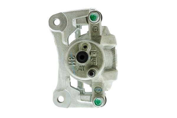 AISIN A5R013 Brake Caliper