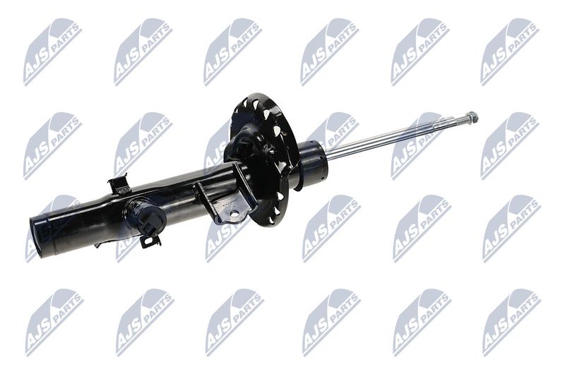 Amort, NTY A-LR-033