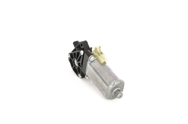 BOSCH 0390203259 Actuator, headlight levelling
