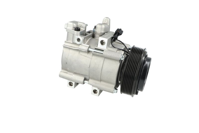 NRF 32443G Compressor, air conditioning