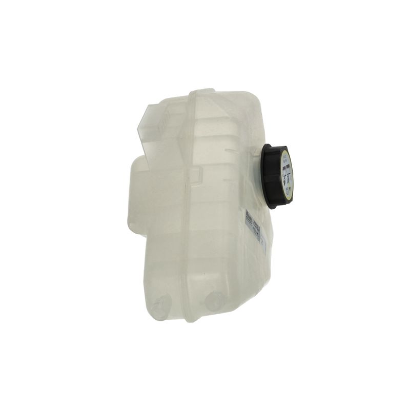 NISSENS 996470 Expansion Tank, coolant