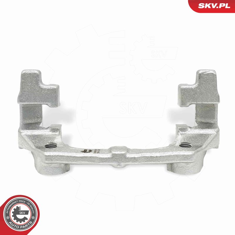 ESEN SKV 74SKV410 Bracket, brake caliper