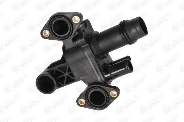 BIRTH 81769 Coolant Flange