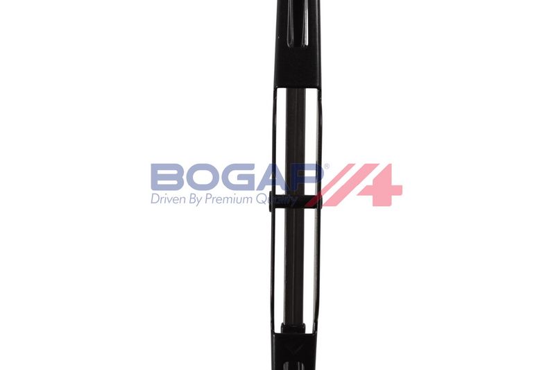 This part match OEM code: 5P0955435