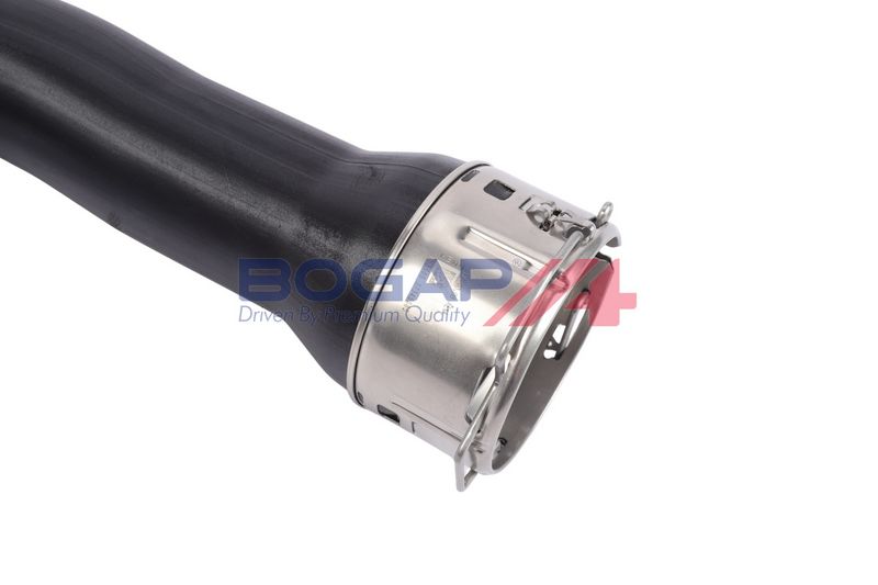 Prekė atitinka OEM kodą: 144605043R