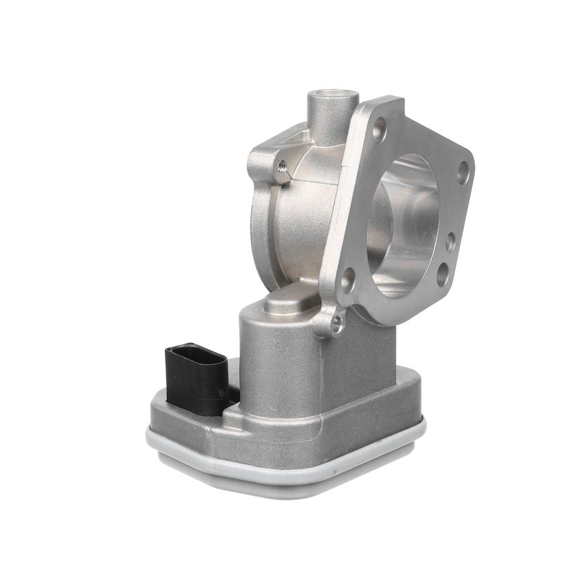 Product Image - Stuurklep, luchttoevoer - ED0252 - ET ENGINETEAM
