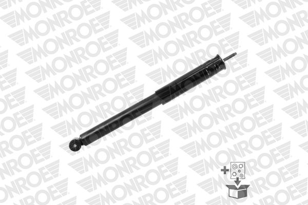 MONROE 376045SP Shock Absorber