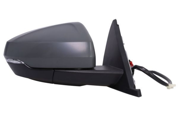 BLIC 5402-25-2205313P Exterior Mirror