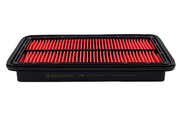 STELLOX 71-00542-SX Air Filter