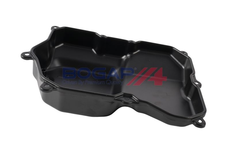 This part match OEM code: 09M321361A