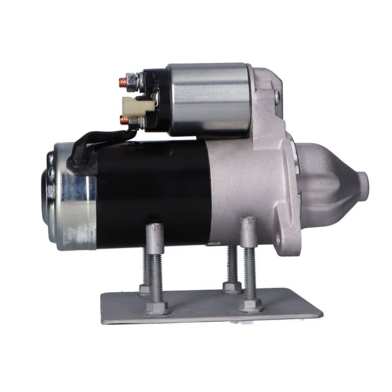 Airstal 30-0319 Ball Joint