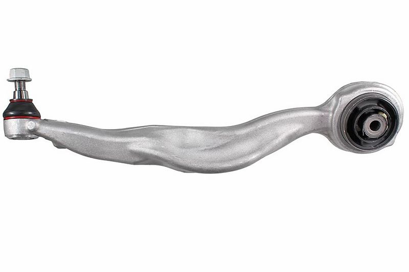 METZGER AUTOTEILE 58164702 Control/Trailing Arm, wheel suspension