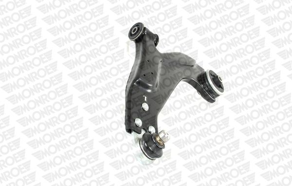 MONROE L16562 Control/Trailing Arm, wheel suspension