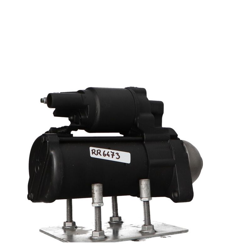 Airstal 30-0416 Starter