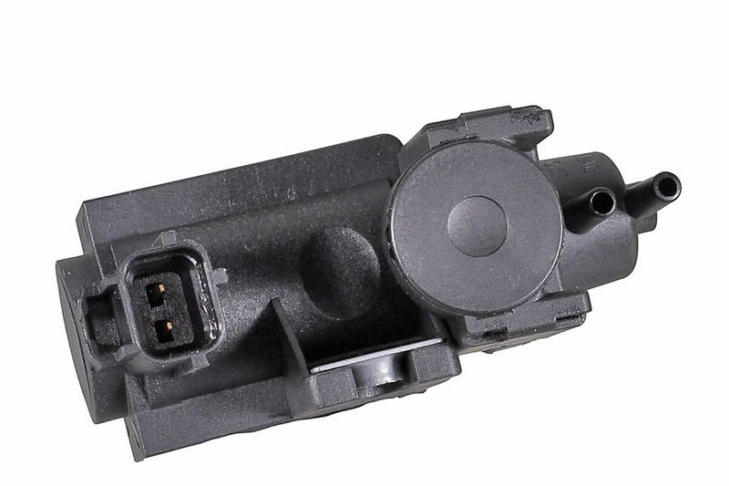 METZGER AUTOTEILE 08920055 Pressure Converter, exhaust control