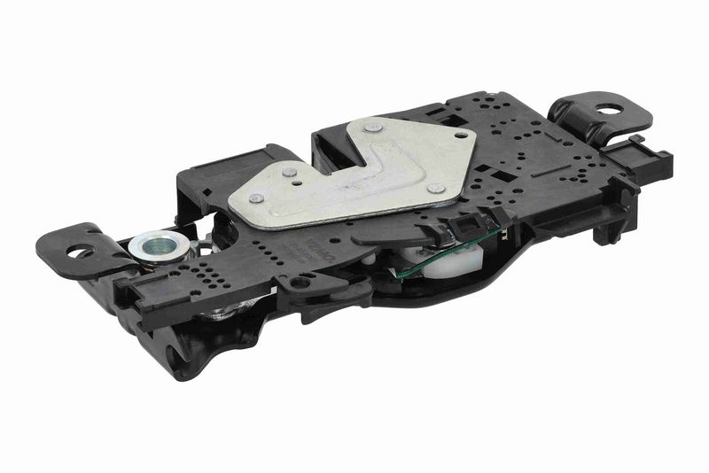 VEMO V20-85-0067 Tailgate Lock