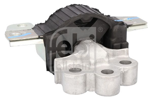 FEBI BILSTEIN 183649 Mounting, engine