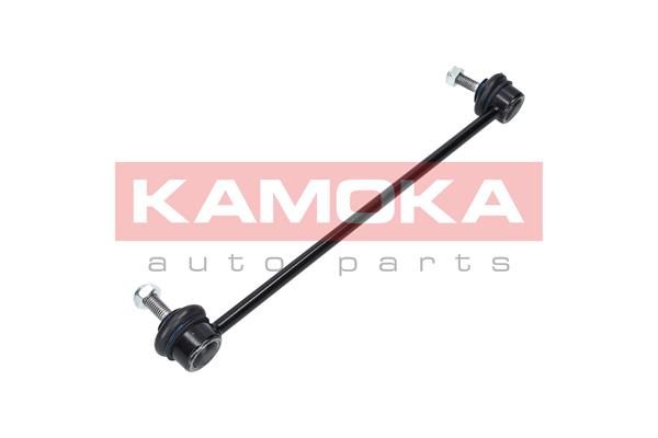 KAMOKA 9030249 Link/Coupling Rod, stabiliser bar