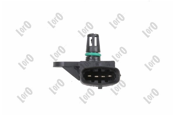 ABAKUS 120-08-172 Sensor, intake manifold pressure