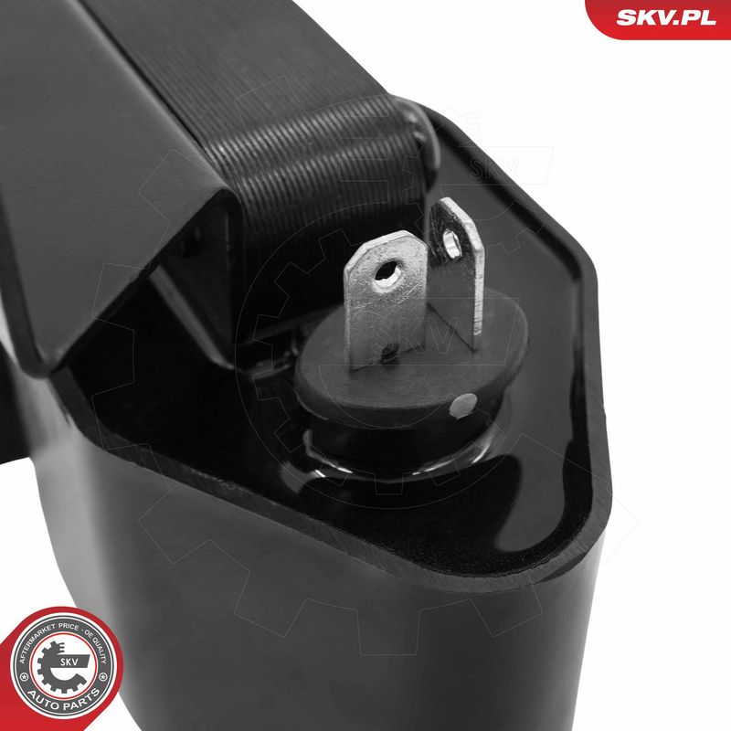 Prekės atitinka OEM kodą: 2244803E01