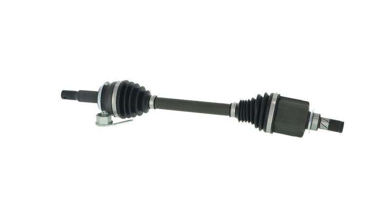 SKF