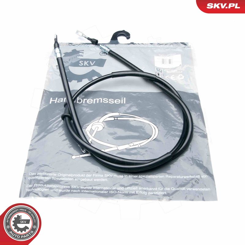 Prekė atitinka OEM kodą: 8A0609721J