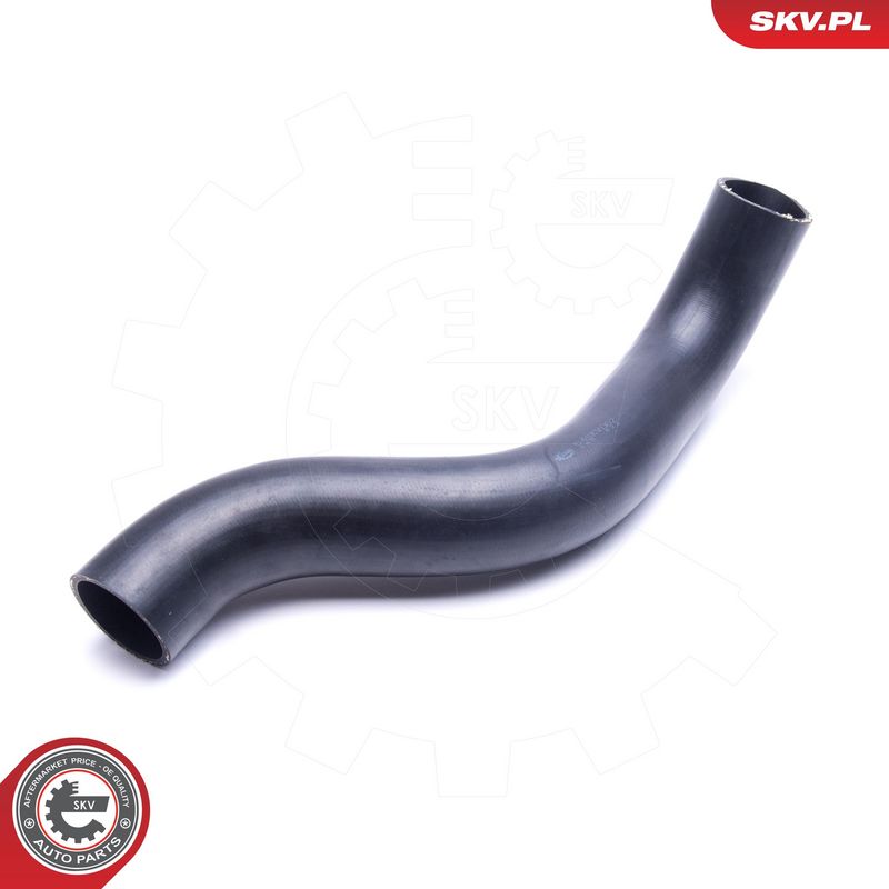 Laadimisõhu voolik, ESEN SKV 54SKV062